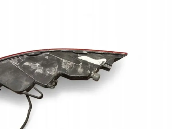 Porsche Macan Achterbumperlamp OEM 95B945725G Links image 6
