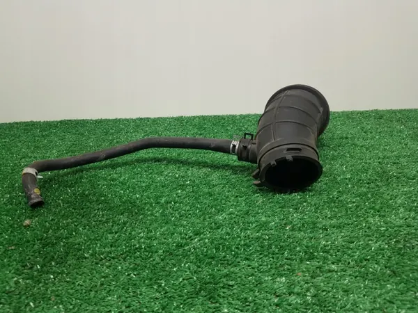Luftintagsrör Hyundai i30 III 2019 28140-G4000 image 3
