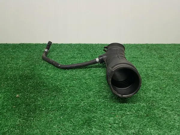 Luftintagsrör Hyundai i30 III 2019 28140-G4000 image 5