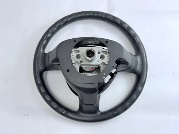 OEM KIEROWNICA AIR BAG HONDA CITY - Gebruikt stuurwiel image 3