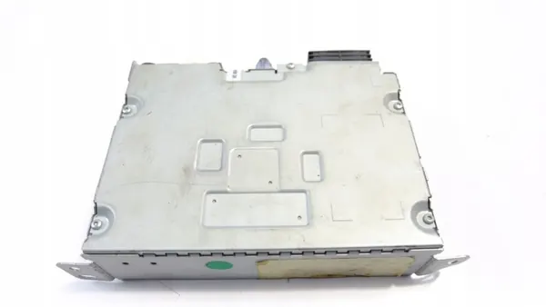 Rádio Navegação Citroen C3 III OEM 9820225380 image 7