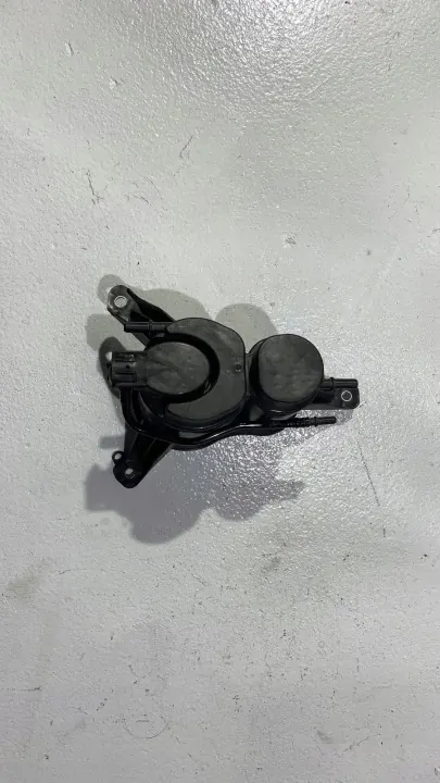 Filtre à particules AUDI A4 8K2 8K0201799G 1.8L image 2
