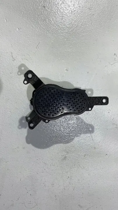 Filtre à particules AUDI A4 8K2 8K0201799G 1.8L image 3