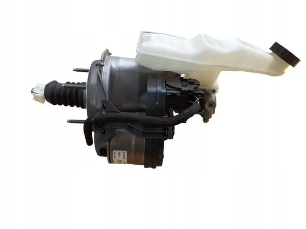 OEM 9844767480 Valve/Capteur Servotronic pour Citroen DS4 image 3