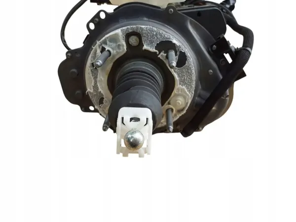 OEM 9844767480 Valve/Capteur Servotronic pour Citroen DS4 image 4