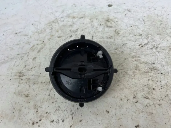 Espelho Direito Dianteiro OEM 8T0959577 Audi A5 8T 2007-2016 image 2