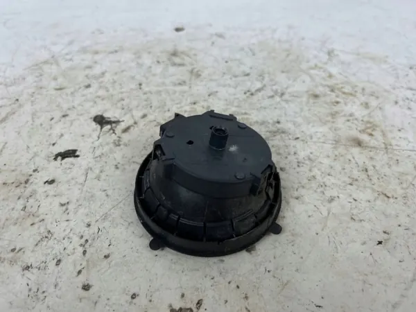 Espelho Direito Dianteiro OEM 8T0959577 Audi A5 8T 2007-2016 image 3