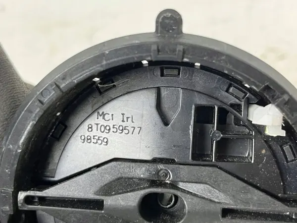 Espelho Direito Dianteiro OEM 8T0959577 Audi A5 8T 2007-2016 image 4