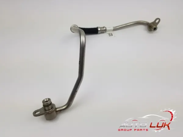Conduto de óleo turbo OEM 8489607 para BMW X1 U11 image 2