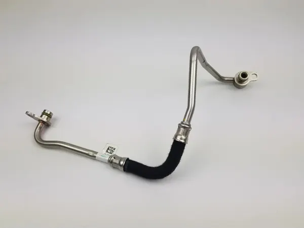 Conduto de óleo turbo OEM 8489607 para BMW X1 U11 image 3