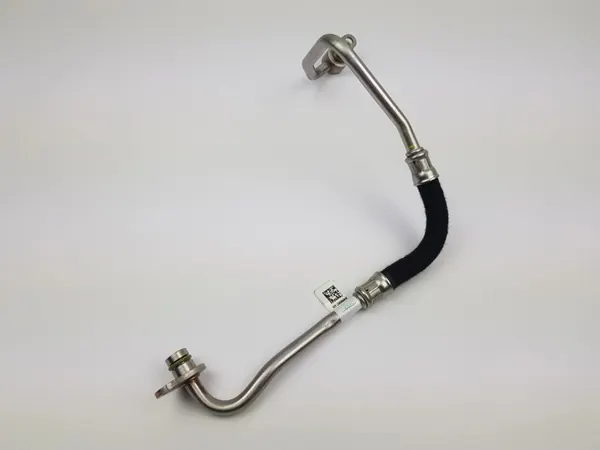 Conduto de óleo turbo OEM 8489607 para BMW X1 U11 image 4