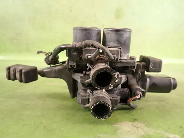 Vesipumppu & Venttiili OEM 3D1959617B image 6