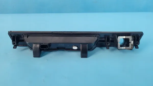 Volvo XC90 II Kofferraumgriff OEM 31675543 image 6
