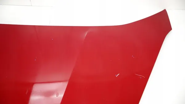 Moottorikansi OEM 375484383 Honda Jazz III 08-11 image 7