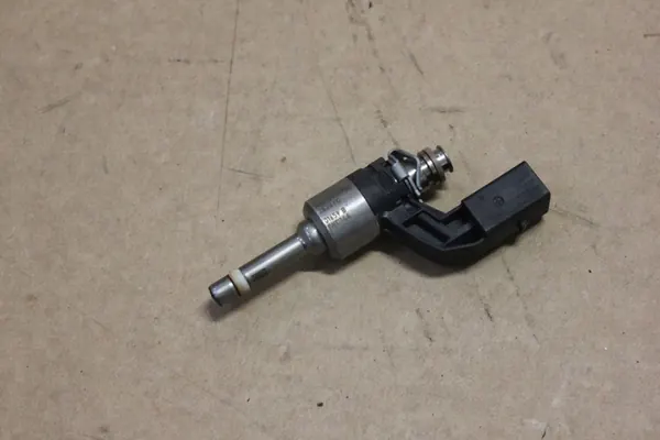 Injecteur de Carburant VW Atlas Touareg II 3.6 FSI image 7