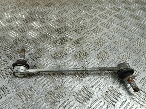 Toyota FOB55176 Fram Stabiliserarlänk - Begagnad image 2