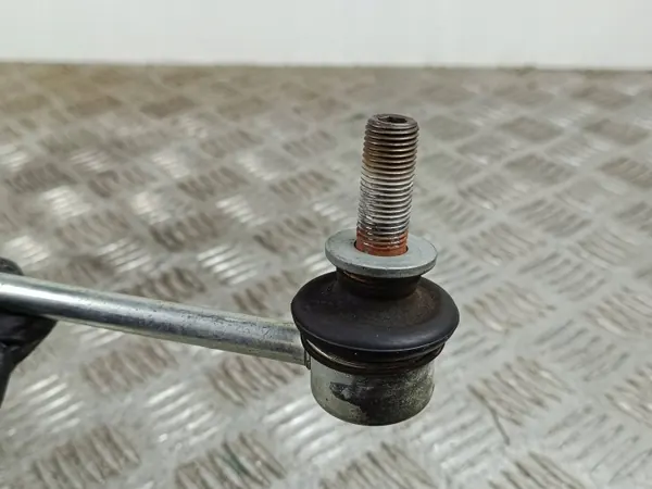 Toyota FOB55176 Fram Stabiliserarlänk - Begagnad image 3