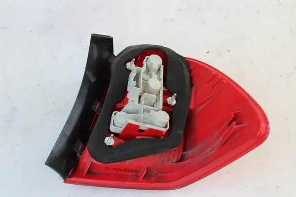 Luz trasera izquierda BMW 7160061 image 2