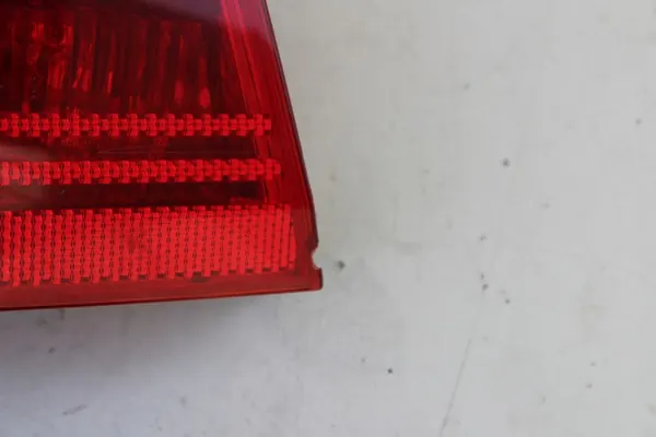 Luz trasera izquierda BMW 7160061 image 3