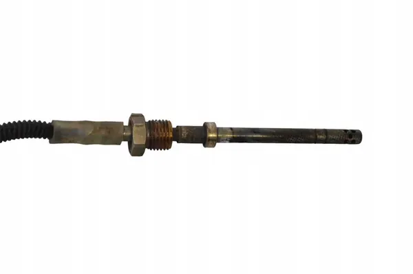 Sensor de Temperatura Mercedes-Benz GLE Coupe A0009057104 image 2