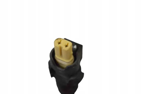 Sensor de Temperatura Mercedes-Benz GLE Coupe A0009057104 image 4