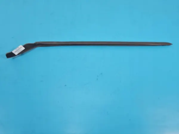 OEM 31386575R Fram Höger Vindrutslist Volvo S90 image 2
