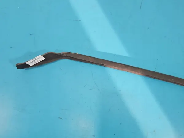 OEM 31386575R Fram Höger Vindrutslist Volvo S90 image 3