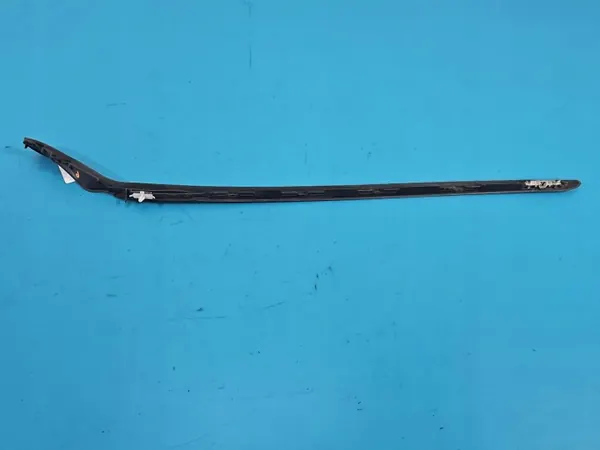 OEM 31386575R Fram Höger Vindrutslist Volvo S90 image 4