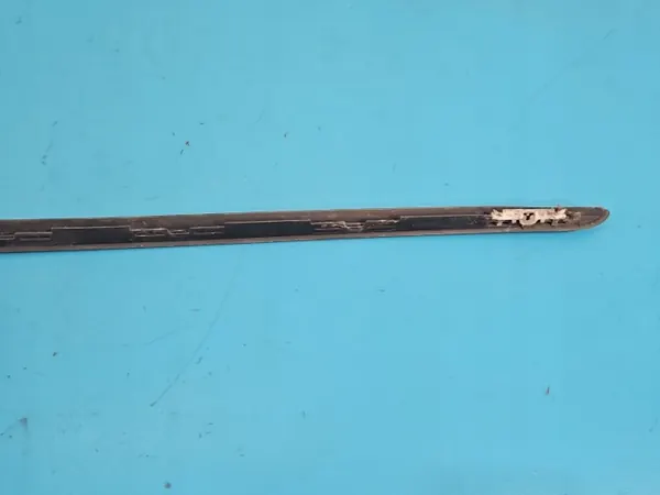 OEM 31386575R Fram Höger Vindrutslist Volvo S90 image 5