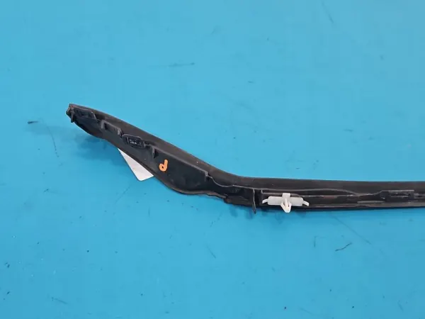 OEM 31386575R Fram Höger Vindrutslist Volvo S90 image 6