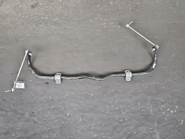 OEM IMPRK1460938 Fram stabiliserarlänk för Opel Mokka B image 2