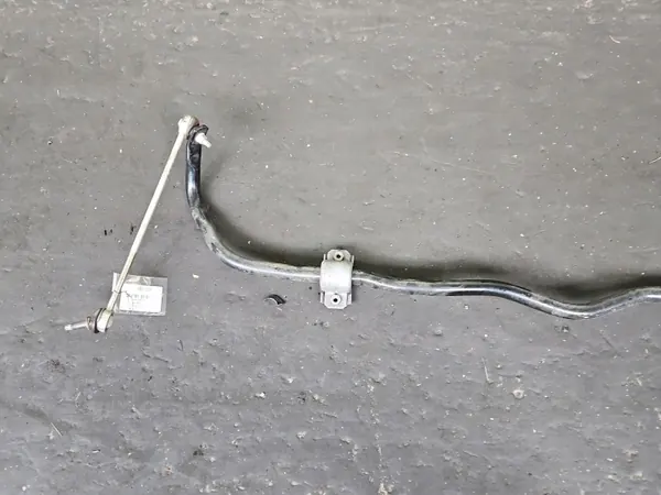OEM IMPRK1460938 Fram stabiliserarlänk för Opel Mokka B image 3