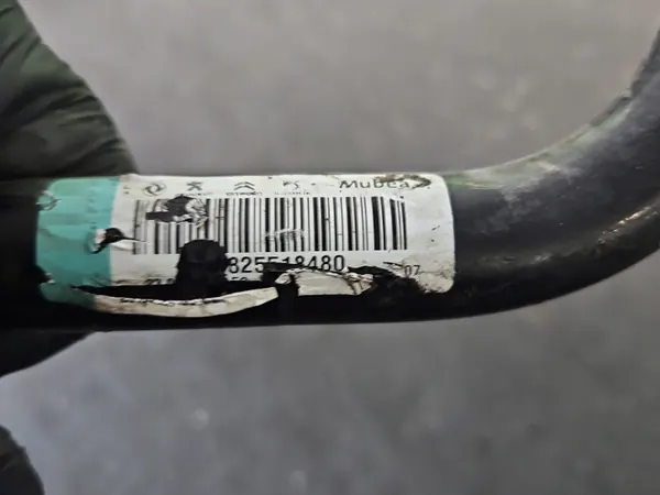OEM IMPRK1460938 Fram stabiliserarlänk för Opel Mokka B image 4