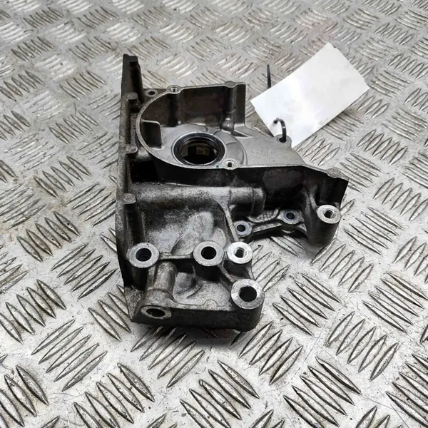 Öljypumppu OEM 04E115105N VW Polo 1.2L 66kw image 4