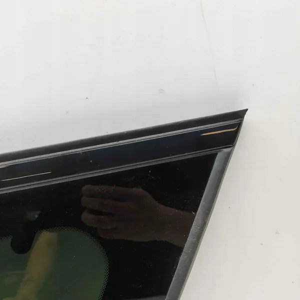 Ventana trasera derecha OEM GJ3229600FB Land Rover Evoque image 3