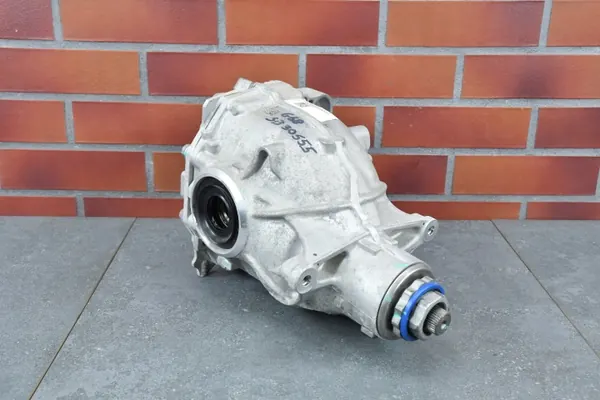 OEM 8850953 Différentiel Arrière BMW 5 G60 G61 image 2
