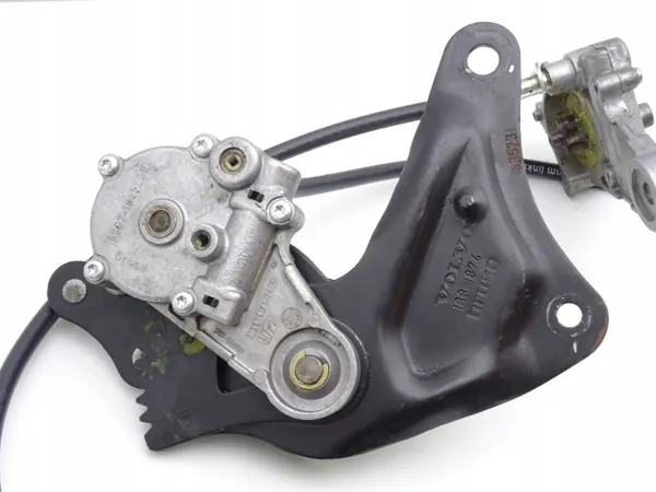 Moteur Réglage Siège OEM DRC93124 Gauche Avant Volvo image 4