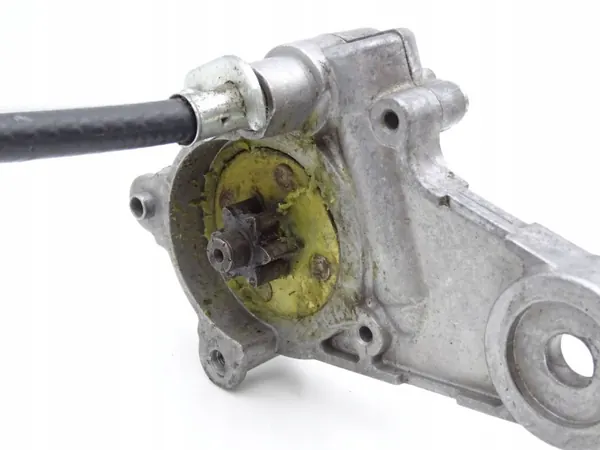 Moteur Réglage Siège OEM DRC93124 Gauche Avant Volvo image 7