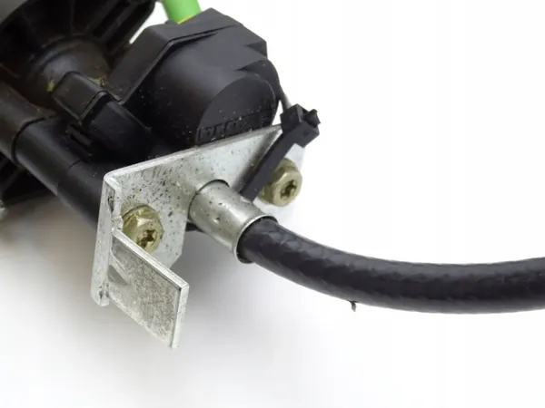 Moteur Réglage Siège OEM DRC93124 Gauche Avant Volvo image 9