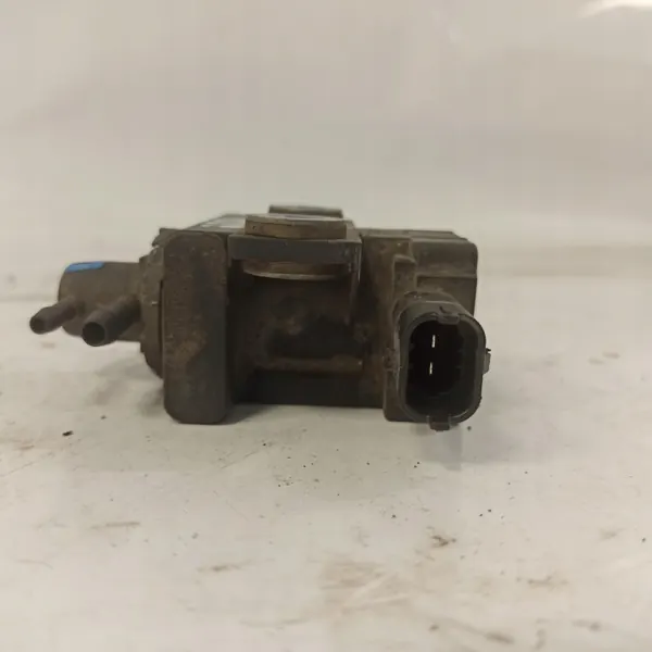 Turbo-tyhjiöventtiili OEM 55509482 Opel Astra V:lle image 4