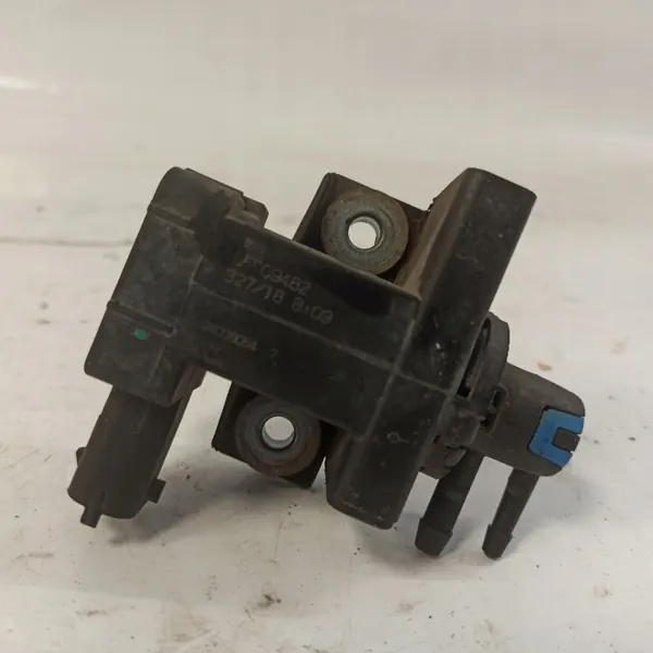 Turbo-tyhjiöventtiili OEM 55509482 Opel Astra V:lle image 9