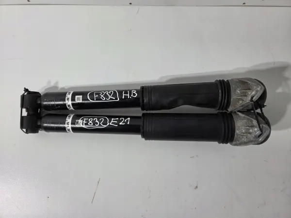 OEM 4853002M10 Takajouset Toyota Corollalle image 2