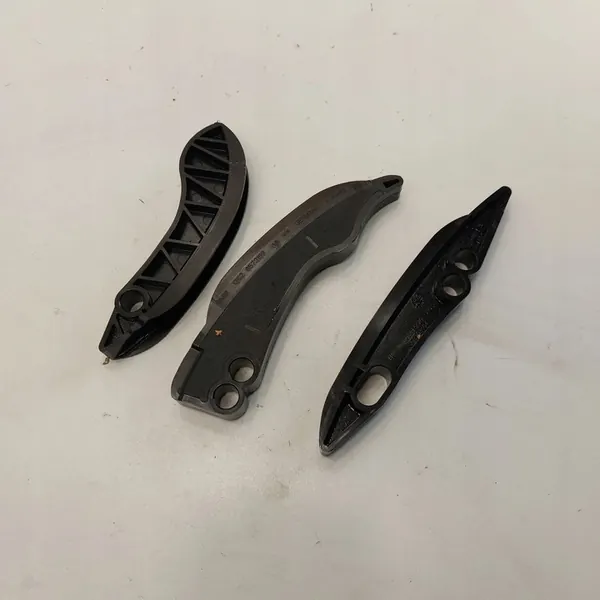 Deslizamento da corrente de distribuição Mini Clubman F54 2015 8573159 image 1