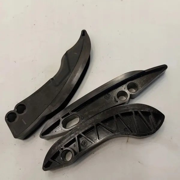 Deslizamento da corrente de distribuição Mini Clubman F54 2015 8573159 image 2