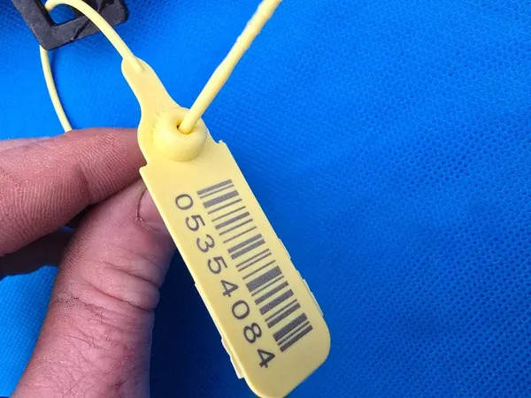 Vänster kylarram BMW E90 E87 E84 E89 image 3