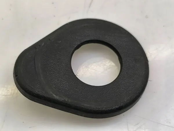 Raamregelaar handgreep OEM 893837597A Audi 80 90 image 2