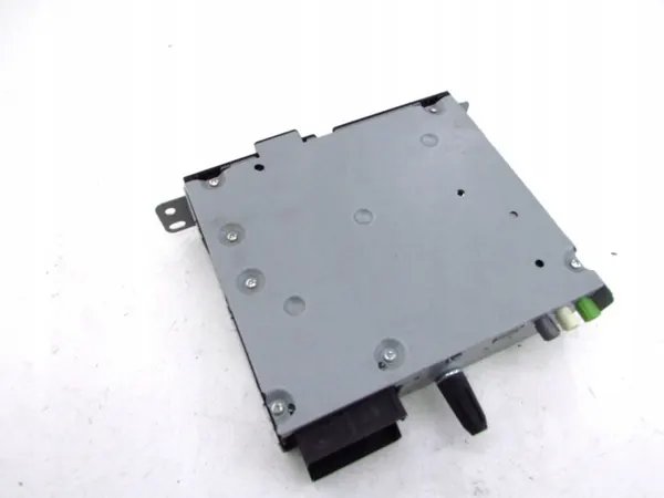 Lecteur Radio CD Navigation OEM 9801175780 image 3