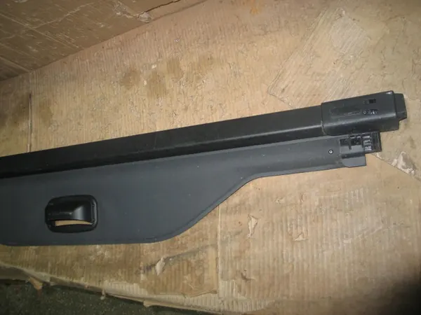 Bâche de coffre OEM ROLETA KOMBI CIVIC IX MOTOCOMPLEX image 7