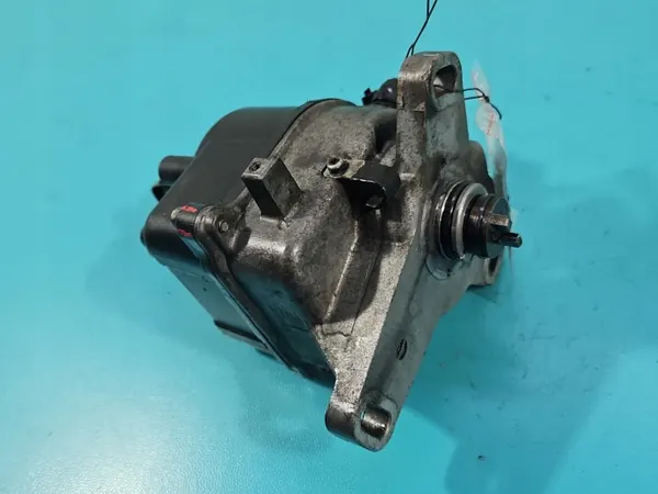 Ontstekingsspoel TD-60U voor Honda Accord V 93-98 2.0 16V image 2