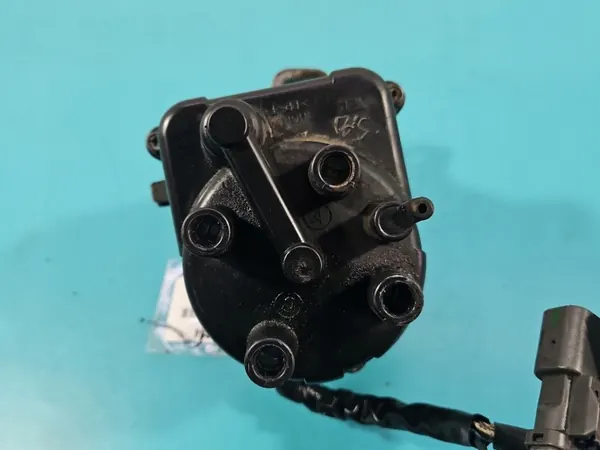 Ontstekingsspoel TD-60U voor Honda Accord V 93-98 2.0 16V image 5